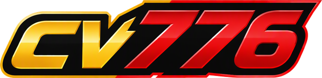 cv776